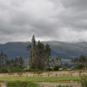  Ecuador